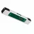 Nivela BOSCH Nivela cu bula cu laser EasySpiritLevel BOSCH 0603667000