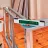 Nivela BOSCH Nivela cu bula cu laser EasySpiritLevel BOSCH 0603667000