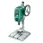 Masina de gaurit BOSCH PBD 40 Masina de gaurit cu masa 710W/1.5-13mm BOSCH 0603B07000