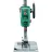 Masina de gaurit BOSCH PBD 40 Masina de gaurit cu masa 710W/1.5-13mm BOSCH 0603B07000