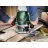 Masina de frezat BOSCH POF 1200 AE Masina de frezat 1200W/6-8mm BOSCH 060326A100