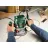 Masina de frezat BOSCH POF 1200 AE Masina de frezat 1200W/6-8mm BOSCH 060326A100