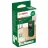 Лазерный дальномер BOSCH Telemetru cu laser EasyDistance 20  BOSCH 0603672AZ0