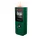 Лазерный дальномер BOSCH Telemetru cu laser EasyDistance 20  BOSCH 0603672AZ0