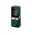Telemetru cu laser BOSCH Telemetru cu laser UniversalDistance 40C BOSCH 06036721Z0