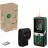 Telemetru cu laser BOSCH Telemetru cu laser UniversalDistance 40C BOSCH 06036721Z0