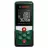 Telemetru cu laser BOSCH Telemetru cu laser UniversalDistance 40C BOSCH 06036721Z0