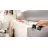 Telemetru cu laser BOSCH Telemetru cu laser UniversalDistance 40C BOSCH 06036721Z0