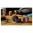 CD Disk DREMEL Dremel SC511DM Disc lustruire DREMEL 2615S511DM