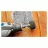 CD Disk DREMEL Dremel SC511DM Disc lustruire DREMEL 2615S511DM