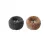 CD Disk DREMEL Dremel SC511DM Disc lustruire DREMEL 2615S511DM