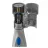 CD Disk DREMEL Dremel SD60-PGK Disc de slefuire EZ DREMEL 2615PG10AC