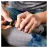 CD Disk DREMEL Dremel SD60-PGK Disc de slefuire EZ DREMEL 2615PG10AC