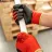 Manusi de protectie Hoegert Manusi de protectie acoperite 11 RODER HT5K750-11 Hoegert