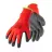 Manusi de protectie Hoegert Manusi de protectie acoperite 11 RODER HT5K750-11 Hoegert