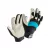 Manusi de protectie Hoegert Manusi de protectie acoperite 11 STOR HT5K730-11 Hoegert