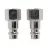 Adaptor carota Hoegert Adaptor de cuplare F1/4 2buc HT4R810 Hoegert