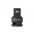 Adaptor carota Hoegert Adaptor de impact 1/2-3/4 HT4R324 Hoegert