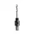 Adaptor carota Hoegert Adaptor p/u carote 14-30mm 7/16 HT6D462 Hoegert
