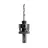Adaptor carota Hoegert Adaptor p/u carote 32-152mm 7/16 HT6D463 Hoegert