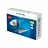 Aparat de sudat Hoegert Aparat de sudat pentru tevi termoplast 850W HT1P680 Hoegert