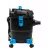 Aspirator industrial Hoegert Aspirator profesional 20L HT2E411 Hoegert