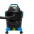 Aspirator industrial Hoegert Aspirator profesional 20L HT2E411 Hoegert