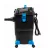 Промышленный пылесос Hoegert Aspirator profesional 30L HT2E412 Hoegert
