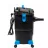 Промышленный пылесос Hoegert Aspirator profesional 30L HT2E412 Hoegert