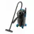 Промышленный пылесос Hoegert Aspirator profesional 30L HT2E412 Hoegert
