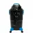 Промышленный пылесос Hoegert Aspirator profesional 30L HT2E412 Hoegert