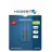 Бита Hoegert Bit cu impact HEX H6 50 mm HT1S178 Hoegert