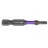Бита Hoegert Bit cu impact HEX H6 50 mm HT1S178 Hoegert