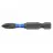 Bit Hoegert Bit cu impact PH2 50 mm HT1S152 Hoegert