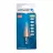 Burghiu Hoegert Burghiu in trepte HSS 4-20mm HT6D322 Hoegert