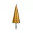 Burghiu Hoegert Burghiu in trepte HSS 4-32mm HT6D323 Hoegert