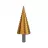 Burghiu Hoegert Burghiu in trepte HSS 4-39mm HT6D324 Hoegert