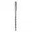 Burghiu Hoegert Burghiu p/u beton SDS+ 12*260mm HT7D938 Hoegert