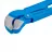 Cheie Hoegert Cheie pentru tevi HT1P520 tip S Hoegert
