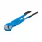 Cheie Hoegert Cheie pentru tevi HT1P522 tip S Hoegert