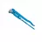 Cheie Hoegert Cheie pentru tevi HT1P526 tip S Hoegert