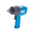 Cheie Hoegert Cheie pneumatica cu impact 1/2 1500Nm HT4R623 Hoegert