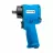 Ключ Hoegert Cheie pneumatica cu impact MAX 1000NM Jumbo 1/2 610Nm HT4R621 Hoegert