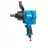 Cheie Hoegert Cheie pneumatica cu impact MAX 2400NM 3/4 1800Nm HT4R625 Hoegert