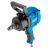Cheie Hoegert Cheie pneumatica cu impact MAX 2400NM 3/4 1800Nm HT4R625 Hoegert
