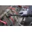 Ключ Hoegert Cheie reglabila 10/250 mm HT1P567 Hoegert