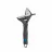 Ключ Hoegert Cheie reglabila 215 mm HT1P563 Hoegert