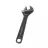Ключ Hoegert Cheie reglabila 8/200 mm HT1P566 Hoegert