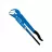 Ключ Hoegert Cheie reglabila p/u tavi 1 tip 45 320mm HT1P501 Hoegert
