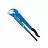 Ключ Hoegert Cheie reglabila p/u tavi 1-1/2 tip 45 430mm HT1P502 Hoegert